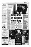 Aberdeen Evening Express Tuesday 27 December 1994 Page 3