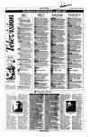 Aberdeen Evening Express Tuesday 27 December 1994 Page 4