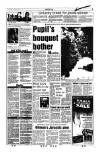 Aberdeen Evening Express Tuesday 27 December 1994 Page 5