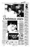 Aberdeen Evening Express Tuesday 27 December 1994 Page 6