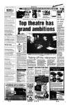 Aberdeen Evening Express Tuesday 27 December 1994 Page 7