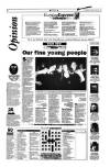 Aberdeen Evening Express Tuesday 27 December 1994 Page 8