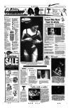 Aberdeen Evening Express Tuesday 27 December 1994 Page 10