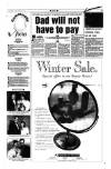 Aberdeen Evening Express Tuesday 27 December 1994 Page 11