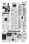 Aberdeen Evening Express Tuesday 27 December 1994 Page 13