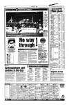 Aberdeen Evening Express Tuesday 27 December 1994 Page 16