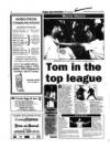 Aberdeen Evening Express Tuesday 27 December 1994 Page 18