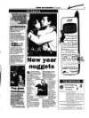 Aberdeen Evening Express Tuesday 27 December 1994 Page 19