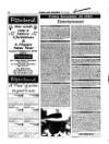 Aberdeen Evening Express Tuesday 27 December 1994 Page 26