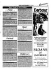 Aberdeen Evening Express Tuesday 27 December 1994 Page 29