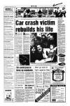 Aberdeen Evening Express Wednesday 28 December 1994 Page 3
