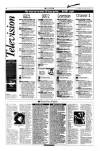 Aberdeen Evening Express Wednesday 28 December 1994 Page 4