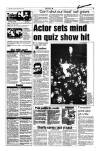 Aberdeen Evening Express Wednesday 28 December 1994 Page 5