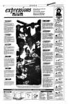 Aberdeen Evening Express Wednesday 28 December 1994 Page 6