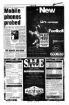 Aberdeen Evening Express Wednesday 28 December 1994 Page 7