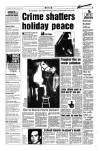 Aberdeen Evening Express Wednesday 28 December 1994 Page 9