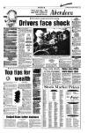 Aberdeen Evening Express Wednesday 28 December 1994 Page 12