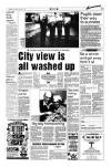 Aberdeen Evening Express Wednesday 28 December 1994 Page 13