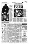 Aberdeen Evening Express Wednesday 28 December 1994 Page 15