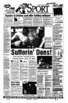 Aberdeen Evening Express Wednesday 28 December 1994 Page 18