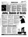 Aberdeen Evening Express Wednesday 28 December 1994 Page 21