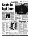 Aberdeen Evening Express Wednesday 28 December 1994 Page 22