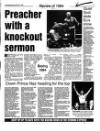 Aberdeen Evening Express Wednesday 28 December 1994 Page 23