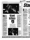 Aberdeen Evening Express Wednesday 28 December 1994 Page 24