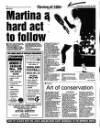 Aberdeen Evening Express Wednesday 28 December 1994 Page 26