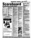 Aberdeen Evening Express Wednesday 28 December 1994 Page 28