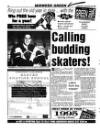 Aberdeen Evening Express Wednesday 28 December 1994 Page 30