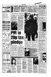 Aberdeen Evening Express Thursday 29 December 1994 Page 2