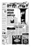 Aberdeen Evening Express Thursday 29 December 1994 Page 3