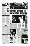 Aberdeen Evening Express Thursday 29 December 1994 Page 5