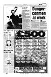 Aberdeen Evening Express Thursday 29 December 1994 Page 7