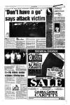 Aberdeen Evening Express Thursday 29 December 1994 Page 9