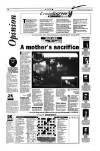 Aberdeen Evening Express Thursday 29 December 1994 Page 10