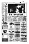 Aberdeen Evening Express Thursday 29 December 1994 Page 12