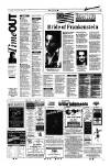 Aberdeen Evening Express Thursday 29 December 1994 Page 13