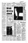 Aberdeen Evening Express Thursday 29 December 1994 Page 14