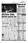 Aberdeen Evening Express Thursday 29 December 1994 Page 18