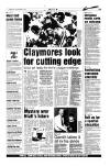 Aberdeen Evening Express Thursday 29 December 1994 Page 19