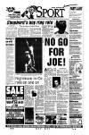 Aberdeen Evening Express Thursday 29 December 1994 Page 20