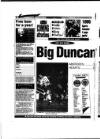 Aberdeen Evening Express Saturday 31 December 1994 Page 2