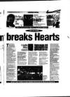 Aberdeen Evening Express Saturday 31 December 1994 Page 3