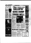 Aberdeen Evening Express Saturday 31 December 1994 Page 4