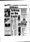 Aberdeen Evening Express Saturday 31 December 1994 Page 6
