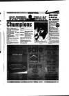 Aberdeen Evening Express Saturday 31 December 1994 Page 7