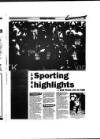Aberdeen Evening Express Saturday 31 December 1994 Page 9