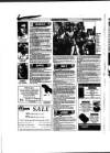 Aberdeen Evening Express Saturday 31 December 1994 Page 10
